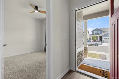 753 Griffith Street, Brighton, CO 80603 - Photo 5