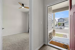 753 Griffith St, Brighton, CO 80603 - Photo 5