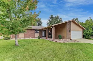 1843 S Pierson Ct, Lakewood, CO 80232 - Photo 1