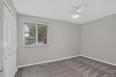 1843 S Pierson Court, Lakewood, CO 80232 - Photo 23