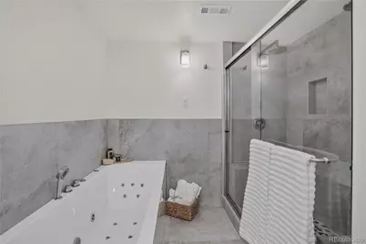 1843 S Pierson Court, Lakewood, CO 80232 - Photo 39