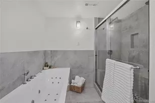1843 S Pierson Ct, Lakewood, CO 80232 - Photo 39