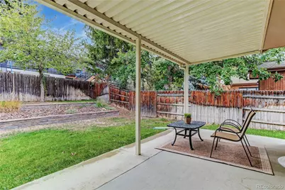 1843 S Pierson Court, Lakewood, CO 80232 - Photo 43