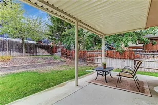1843 S Pierson Ct, Lakewood, CO 80232 - Photo 43