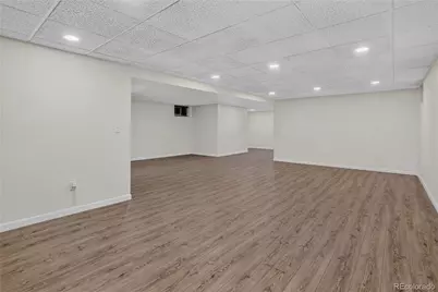1843 S Pierson Court, Lakewood, CO 80232 - Photo 35