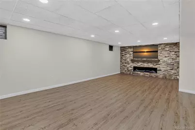 1843 S Pierson Court, Lakewood, CO 80232 - Photo 29