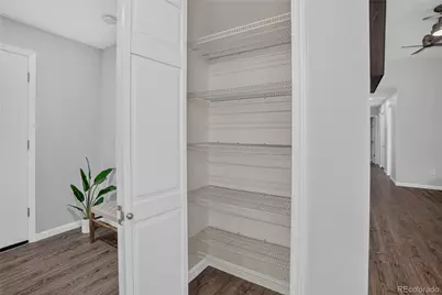 1843 S Pierson Court, Lakewood, CO 80232 - Photo 11