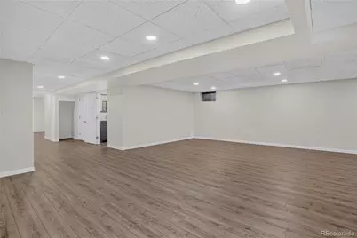 1843 S Pierson Court, Lakewood, CO 80232 - Photo 31