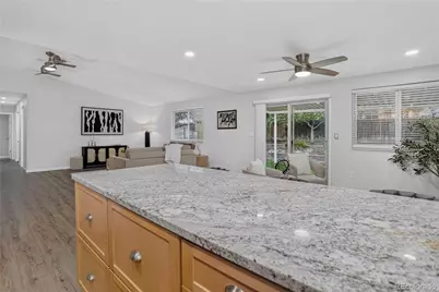 1843 S Pierson Court, Lakewood, CO 80232 - Photo 13