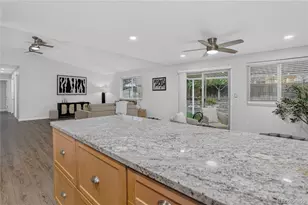 1843 S Pierson Ct, Lakewood, CO 80232 - Photo 13