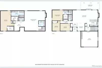 1843 S Pierson Court, Lakewood, CO 80232 - Photo 47