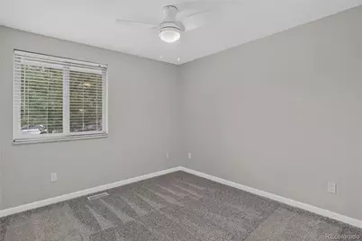 1843 S Pierson Court, Lakewood, CO 80232 - Photo 25