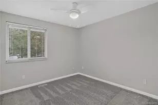 1843 S Pierson Ct, Lakewood, CO 80232 - Photo 25