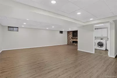 1843 S Pierson Court, Lakewood, CO 80232 - Photo 33
