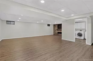 1843 S Pierson Ct, Lakewood, CO 80232 - Photo 33