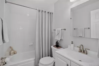 1843 S Pierson Court, Lakewood, CO 80232 - Photo 27