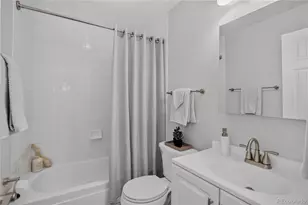 1843 S Pierson Ct, Lakewood, CO 80232 - Photo 27