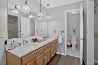 1843 S Pierson Court, Lakewood, CO 80232 - Photo 21