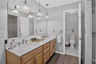 1843 S Pierson Ct, Lakewood, CO 80232 - Photo 21