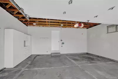 1843 S Pierson Court, Lakewood, CO 80232 - Photo 41