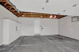 1843 S Pierson Ct, Lakewood, CO 80232 - Photo 41
