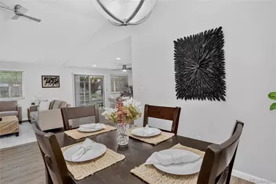 1843 S Pierson Court, Lakewood, CO 80232 - Photo 7