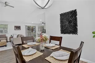 1843 S Pierson Ct, Lakewood, CO 80232 - Photo 7