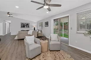 1843 S Pierson Ct, Lakewood, CO 80232 - Photo 17