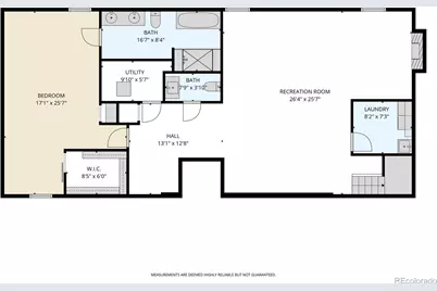 1843 S Pierson Court, Lakewood, CO 80232 - Photo 45