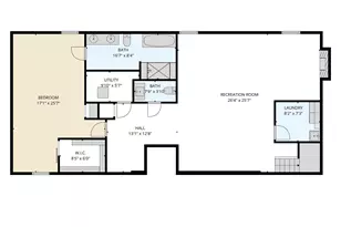 1843 S Pierson Ct, Lakewood, CO 80232 - Photo 45