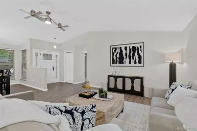 1843 S Pierson Court, Lakewood, CO 80232 - Photo 5
