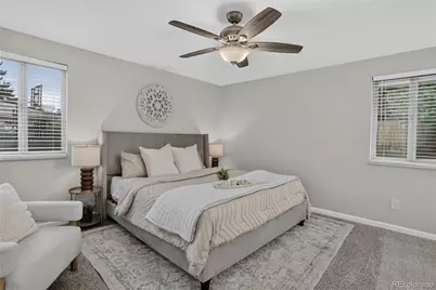 1843 S Pierson Court, Lakewood, CO 80232 - Photo 19
