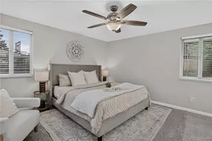 1843 S Pierson Ct, Lakewood, CO 80232 - Photo 19