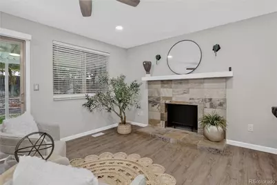 1843 S Pierson Court, Lakewood, CO 80232 - Photo 15