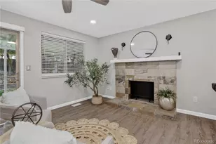 1843 S Pierson Ct, Lakewood, CO 80232 - Photo 15