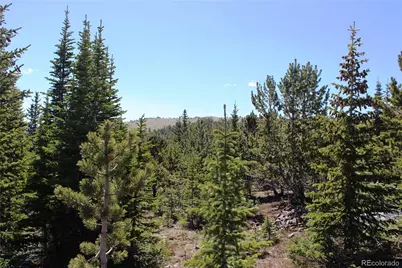19420 Kingston Peak Road, Black Hawk, CO 80422 - Photo 5