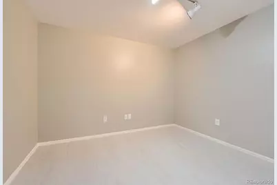 8834 Blue Mountain Place, Highlands Ranch, CO 80126 - Photo 27