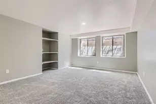 8834 Blue Mountain Pl, Highlands Ranch, CO 80126 - Photo 19