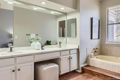 8834 Blue Mountain Place, Highlands Ranch, CO 80126 - Photo 13