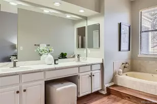 8834 Blue Mountain Pl, Highlands Ranch, CO 80126 - Photo 13