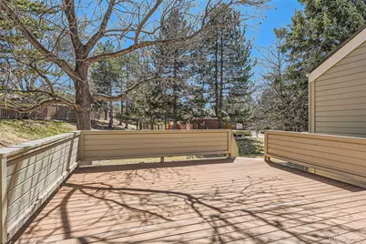 8834 Blue Mountain Place, Highlands Ranch, CO 80126 - Photo 23