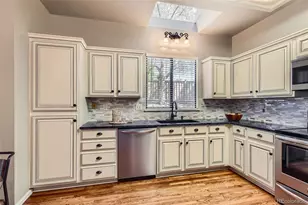 8834 Blue Mountain Pl, Highlands Ranch, CO 80126 - Photo 7