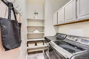 8834 Blue Mountain Pl, Highlands Ranch, CO 80126 - Photo 25