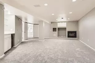 8834 Blue Mountain Pl, Highlands Ranch, CO 80126 - Photo 17