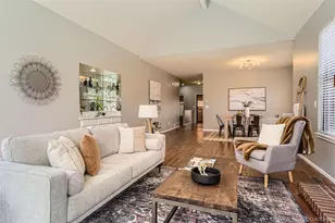 8834 Blue Mountain Pl, Highlands Ranch, CO 80126 - Photo 5