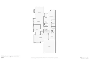 8834 Blue Mountain Pl, Highlands Ranch, CO 80126 - Photo 29