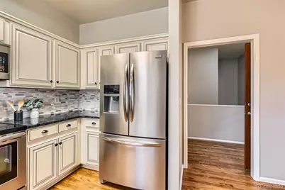 8834 Blue Mountain Place, Highlands Ranch, CO 80126 - Photo 9