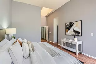 8834 Blue Mountain Pl, Highlands Ranch, CO 80126 - Photo 11