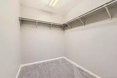 8834 Blue Mountain Place, Highlands Ranch, CO 80126 - Photo 21