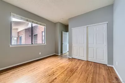 8834 Blue Mountain Place, Highlands Ranch, CO 80126 - Photo 15